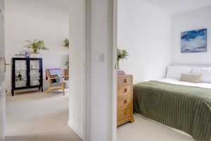 Photo 18- click for photo gallery